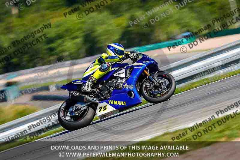 Brno;event digital images;motorbikes;no limits;peter wileman photography;trackday;trackday digital images